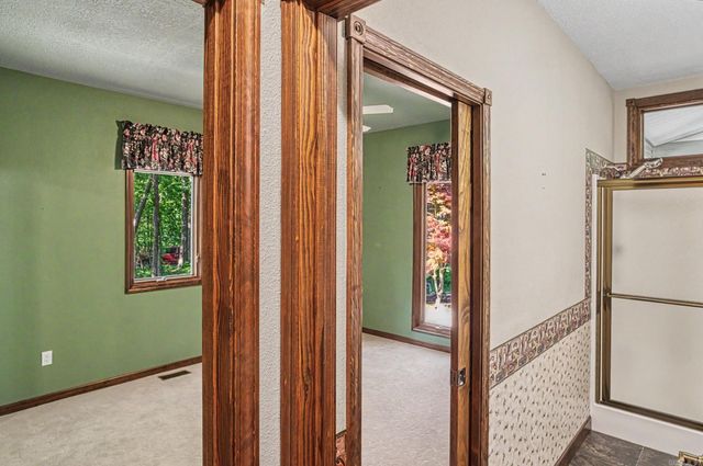 2 Guindola Circle, Hot Springs Village, AR 71909