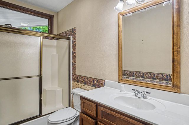2 Guindola Circle, Hot Springs Village, AR 71909