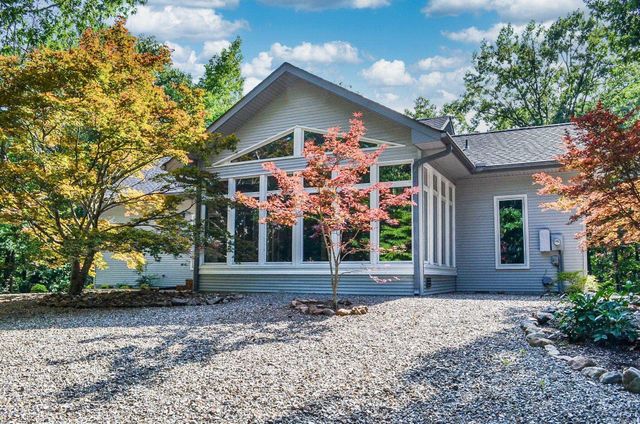 2 Guindola Circle, Hot Springs Village, AR 71909