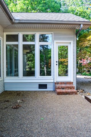 2 Guindola Circle, Hot Springs Village, AR 71909