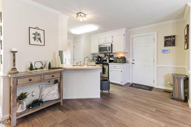 1500 Dunbrook Drive, Winterville, NC 28590