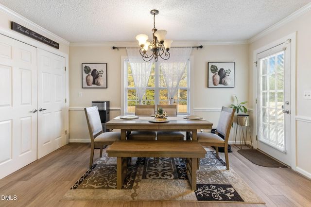 1500 Dunbrook Drive, Winterville, NC 28590