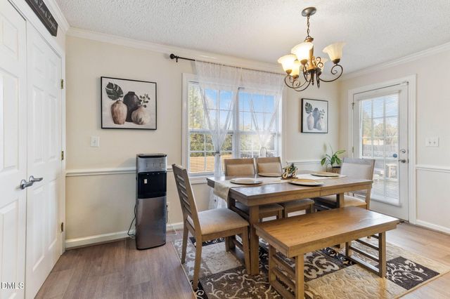 1500 Dunbrook Drive, Winterville, NC 28590