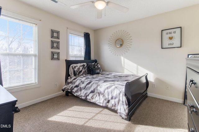 1500 Dunbrook Drive, Winterville, NC 28590