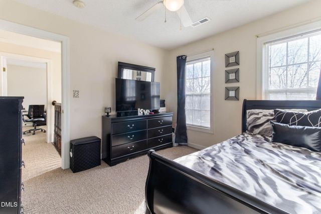 1500 Dunbrook Drive, Winterville, NC 28590