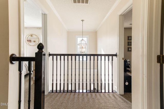 1500 Dunbrook Drive, Winterville, NC 28590