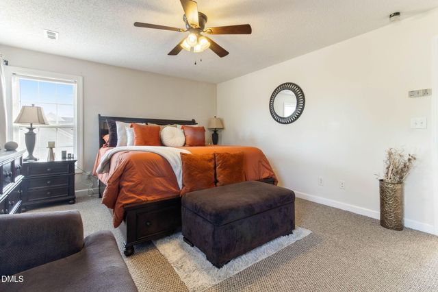 1500 Dunbrook Drive, Winterville, NC 28590