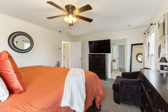 1500 Dunbrook Drive, Winterville, NC 28590