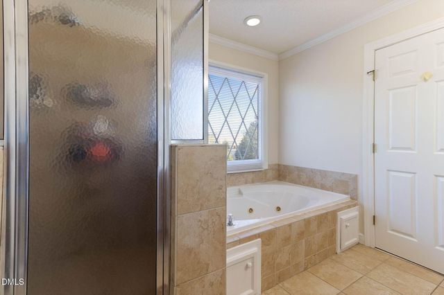 1500 Dunbrook Drive, Winterville, NC 28590