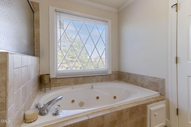 1500 Dunbrook Drive, Winterville, NC 28590