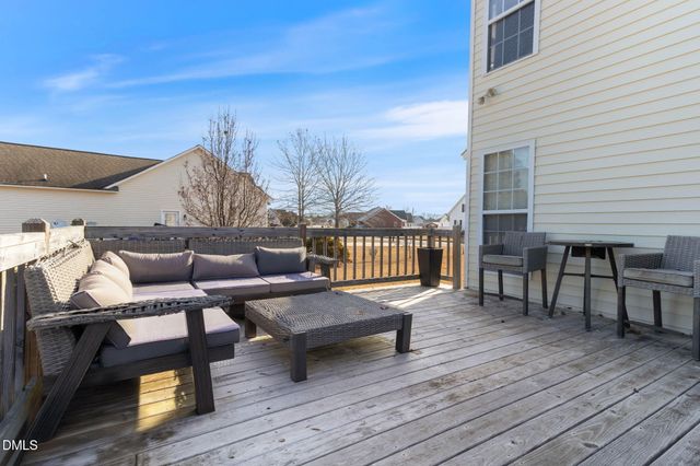 1500 Dunbrook Drive, Winterville, NC 28590