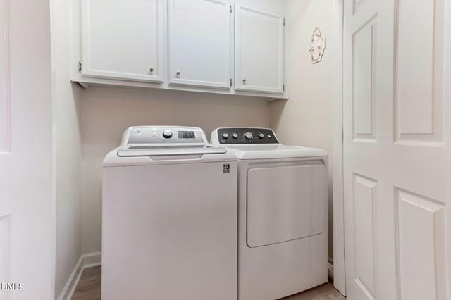 1500 Dunbrook Drive, Winterville, NC 28590