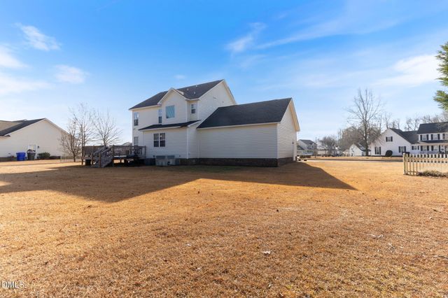 1500 Dunbrook Drive, Winterville, NC 28590