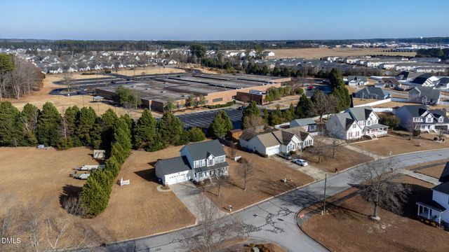 1500 Dunbrook Drive, Winterville, NC 28590