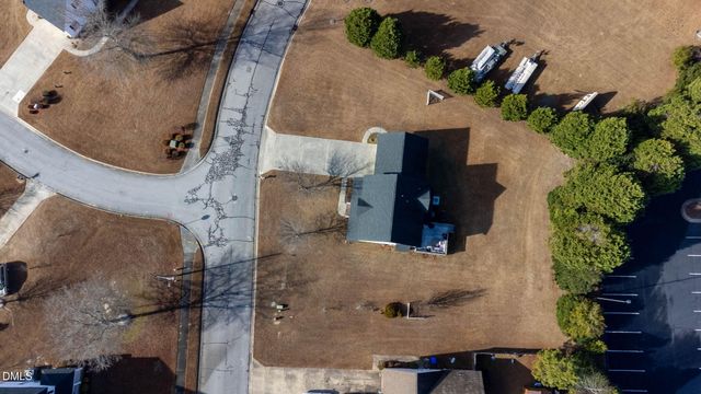 1500 Dunbrook Drive, Winterville, NC 28590