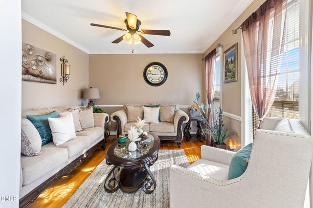 1500 Dunbrook Drive, Winterville, NC 28590