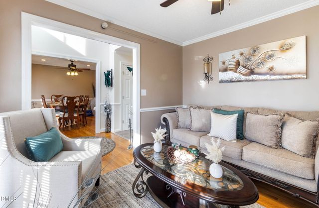 1500 Dunbrook Drive, Winterville, NC 28590