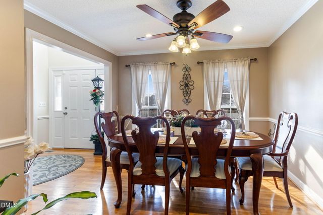 1500 Dunbrook Drive, Winterville, NC 28590