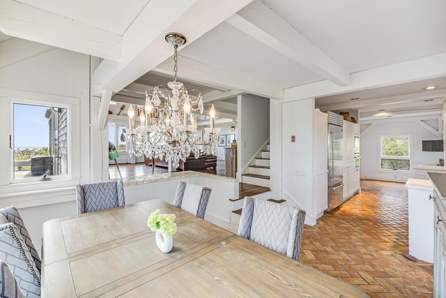 1400 Chequessett Neck Road, Wellfleet, MA 02667