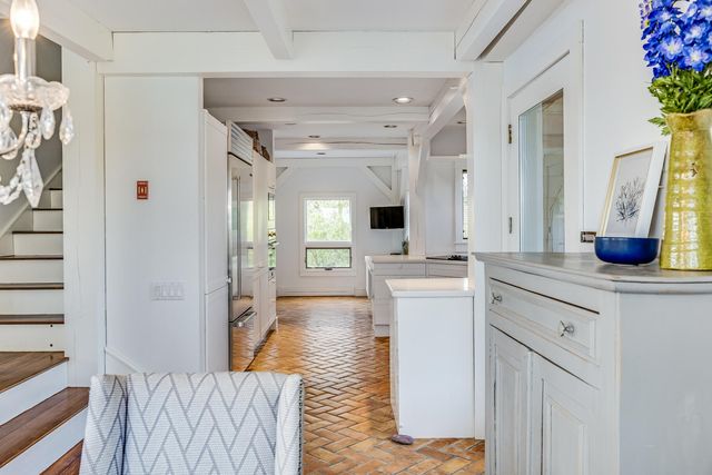 1400 Chequessett Neck Road, Wellfleet, MA 02667
