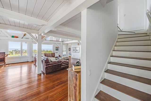 1400 Chequessett Neck Road, Wellfleet, MA 02667