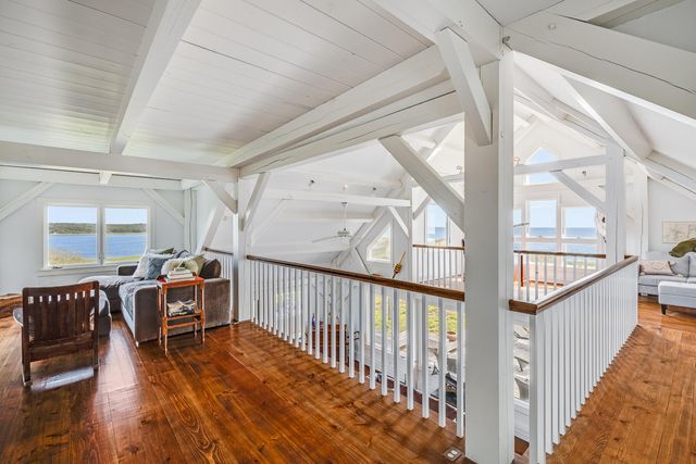 1400 Chequessett Neck Road, Wellfleet, MA 02667
