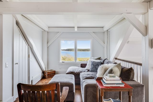 1400 Chequessett Neck Road, Wellfleet, MA 02667