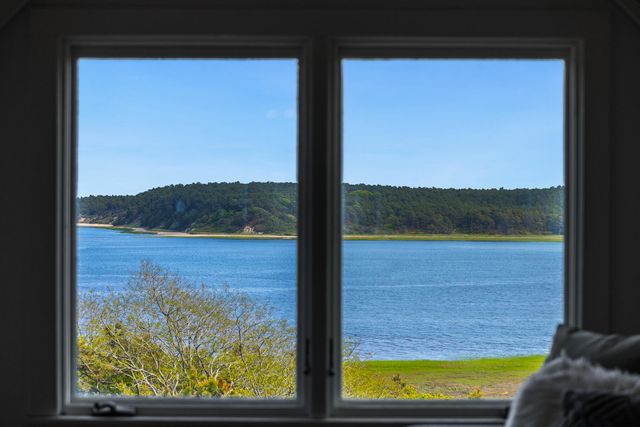 1400 Chequessett Neck Road, Wellfleet, MA 02667