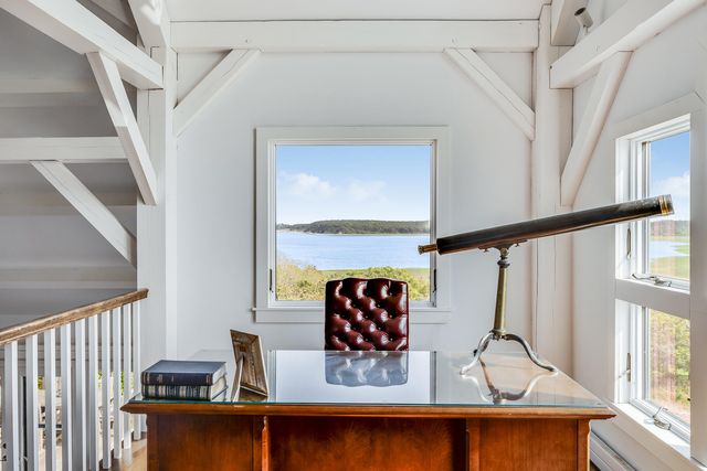 1400 Chequessett Neck Road, Wellfleet, MA 02667