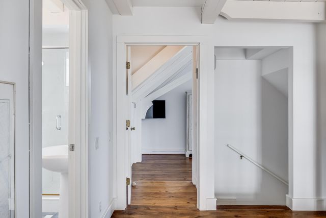 1400 Chequessett Neck Road, Wellfleet, MA 02667