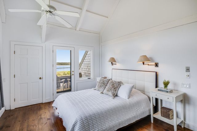 1400 Chequessett Neck Road, Wellfleet, MA 02667