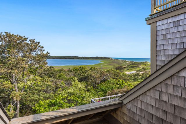 1400 Chequessett Neck Road, Wellfleet, MA 02667