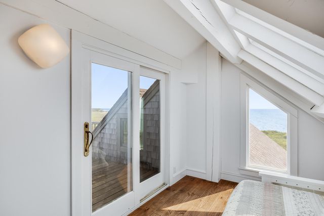 1400 Chequessett Neck Road, Wellfleet, MA 02667