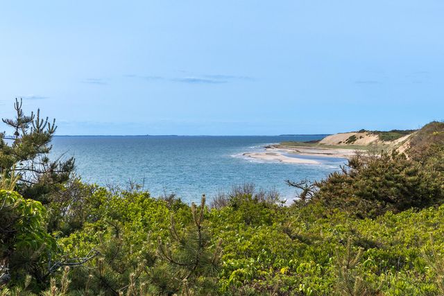 1400 Chequessett Neck Road, Wellfleet, MA 02667