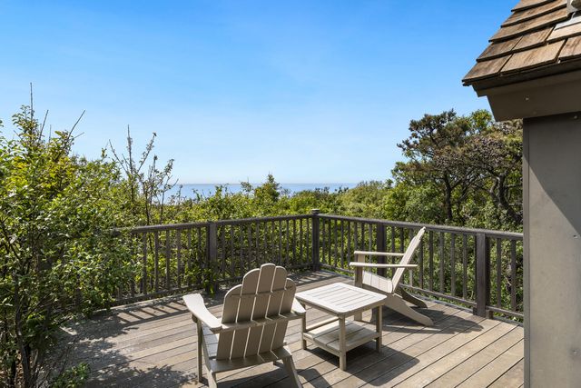 1400 Chequessett Neck Road, Wellfleet, MA 02667