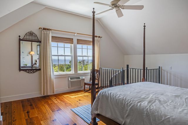 1400 Chequessett Neck Road, Wellfleet, MA 02667