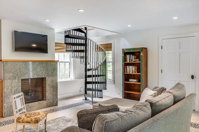1400 Chequessett Neck Road, Wellfleet, MA 02667