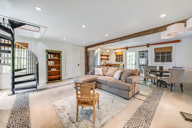 1400 Chequessett Neck Road, Wellfleet, MA 02667