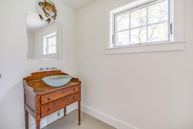 1400 Chequessett Neck Road, Wellfleet, MA 02667