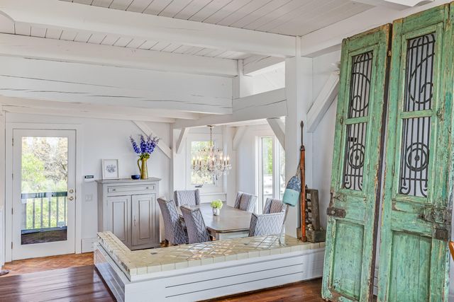 1400 Chequessett Neck Road, Wellfleet, MA 02667