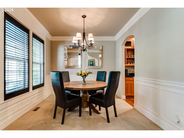 2580 Crowther Dr, Eugene, OR 97404