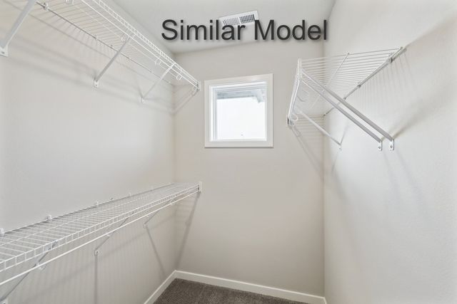 321 NE Chalet Street, Elkhart, IA 50073