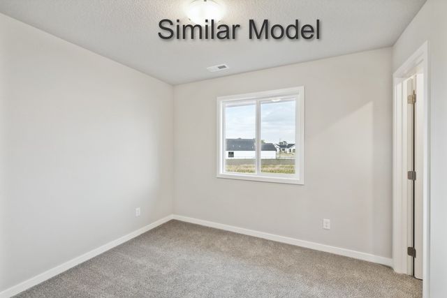 321 NE Chalet Street, Elkhart, IA 50073