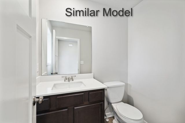 321 NE Chalet Street, Elkhart, IA 50073