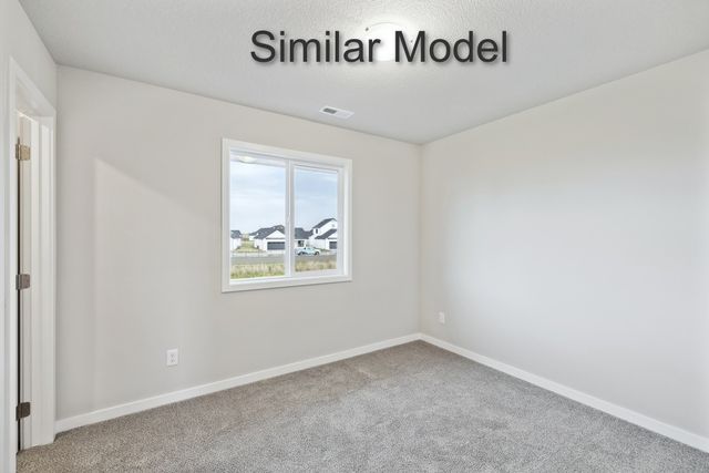 321 NE Chalet Street, Elkhart, IA 50073