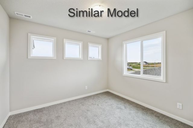 321 NE Chalet Street, Elkhart, IA 50073