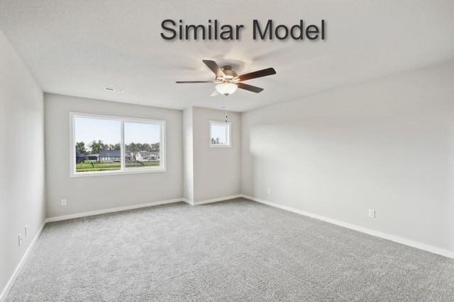 321 NE Chalet Street, Elkhart, IA 50073