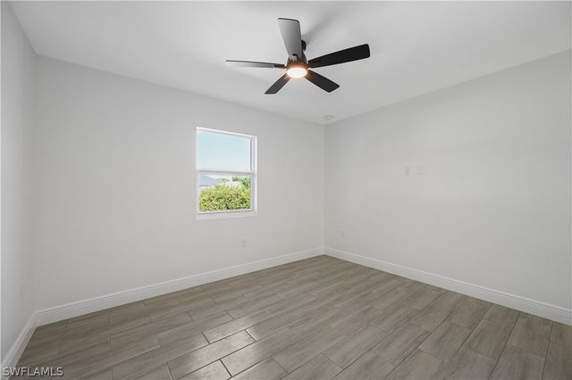 4448 18th AVE SW, Naples, FL 34116