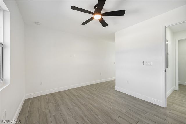 4448 18th AVE SW, Naples, FL 34116