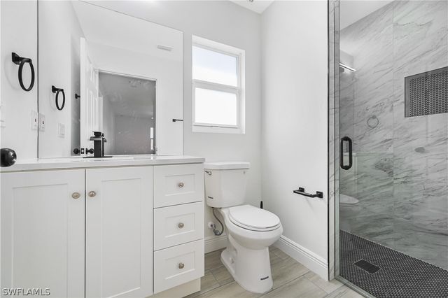 4448 18th AVE SW, Naples, FL 34116